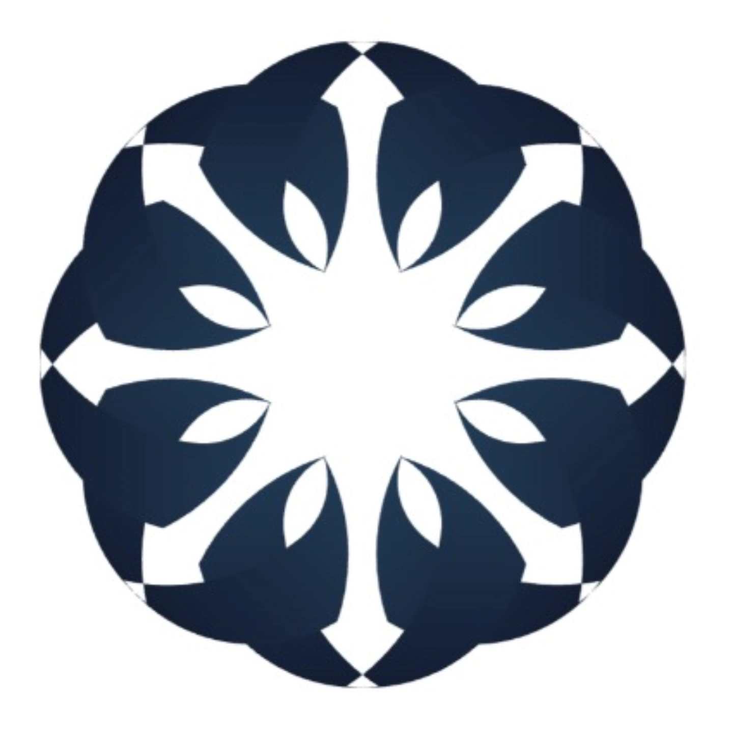 میکروپلاست