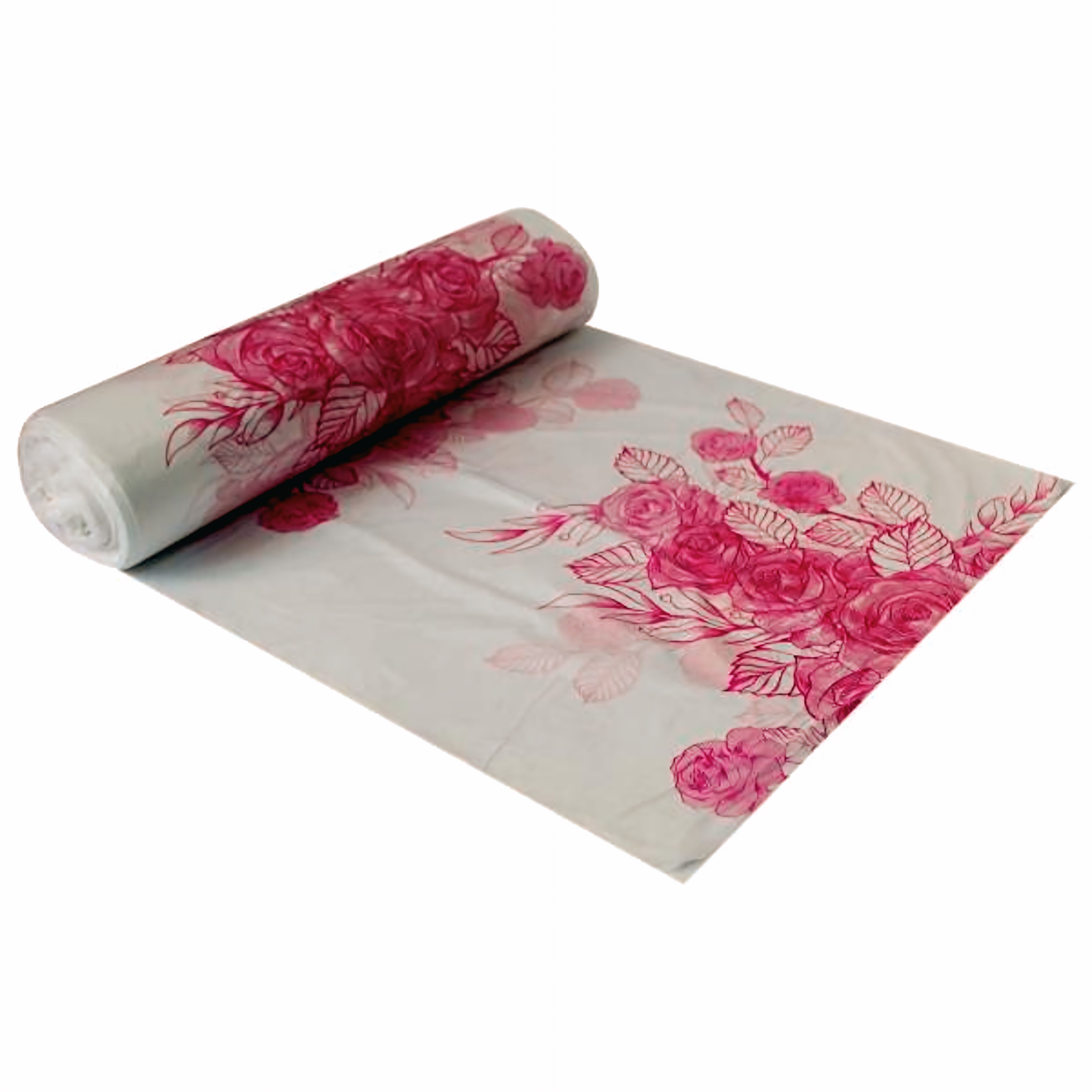 سفره یکبارمصرف 350 گرم با کیفیت