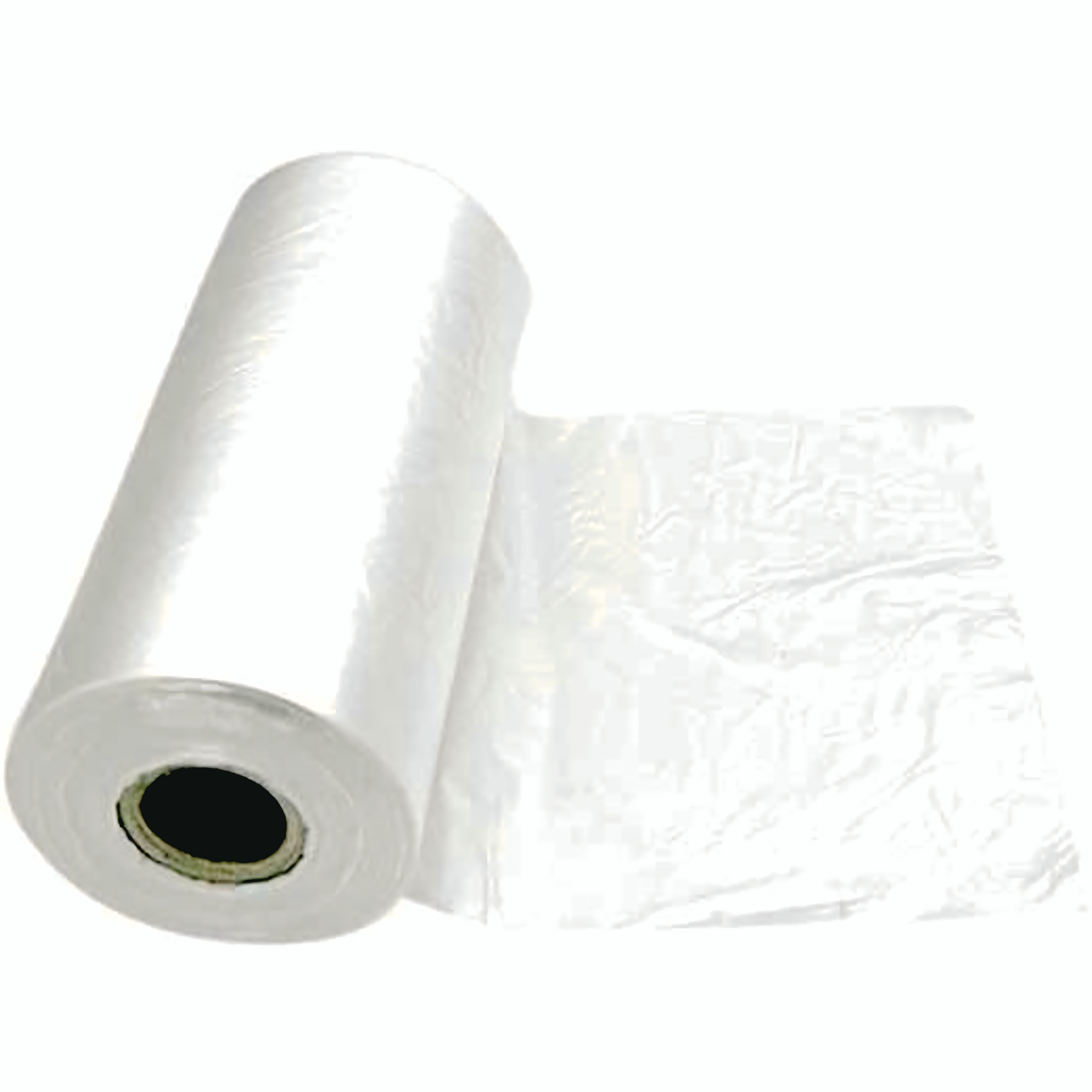 کیسه فریزر رولی ضخیم یک کیلویی